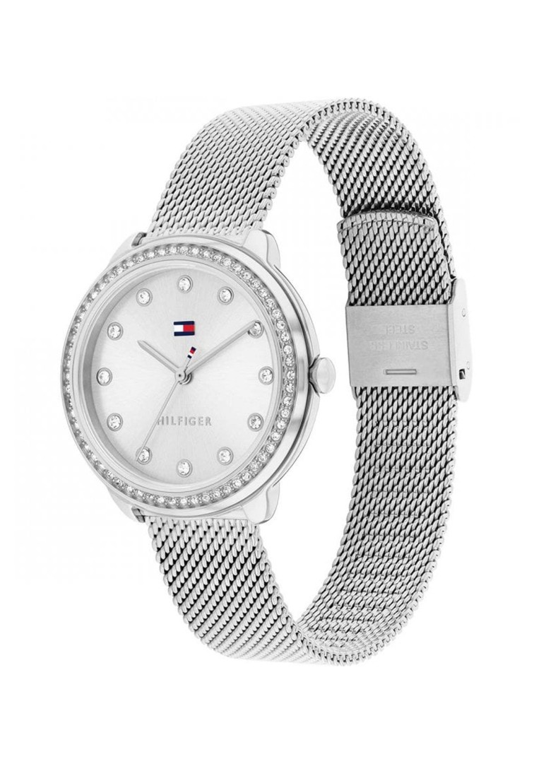 Tommy Hilfiger, Sophia TH 1782698 — thumbnail 2